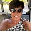 lori_evans